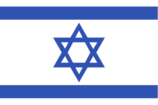 Hebrew